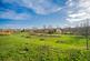 Additional image 24 of Foxfield, Broughton, Milton Keynes, MK10