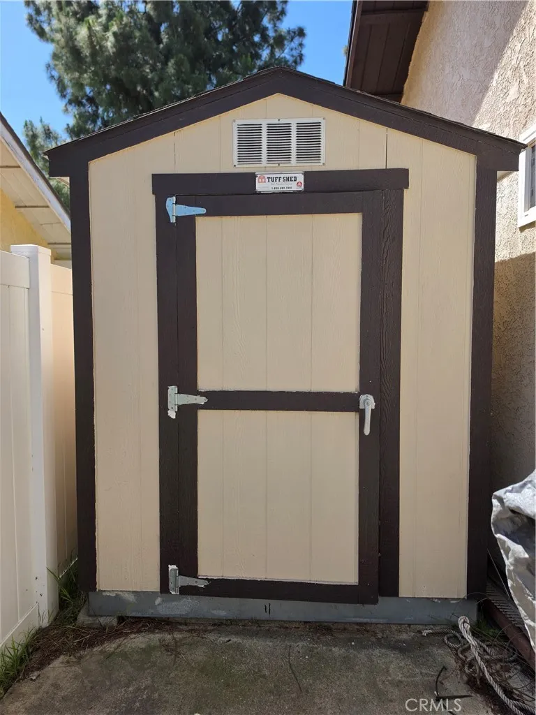 Additional image 64 of 1377 E Flora Street, Ontario, CA 91764