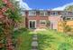 Additional image 13 of Apthorpe Way, Cambridge