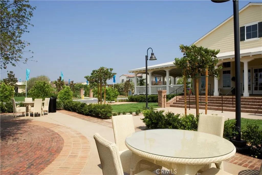 Additional image 12 of 3926 E. Bucknell Paseo, Ontario, CA 91761