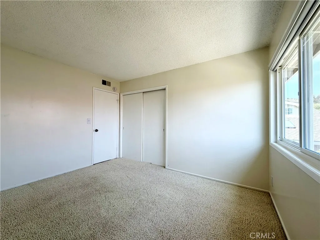 Additional image 14 of 4149 Birchwood Ave, Seal Beach, CA 90740