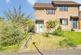 Roydfield Drive, Waterthorpe, Sheffield