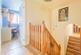 Additional image 16 of Woodcock Close, Rochdale OL11