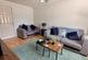 Additional image 4 of Kingmaker Way, Northampton NN4