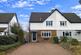 Additional image 24 of Symonds Green Lane, Stevenage