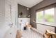 Additional image 7 of Dynevor Road, Tunbridge Wells
