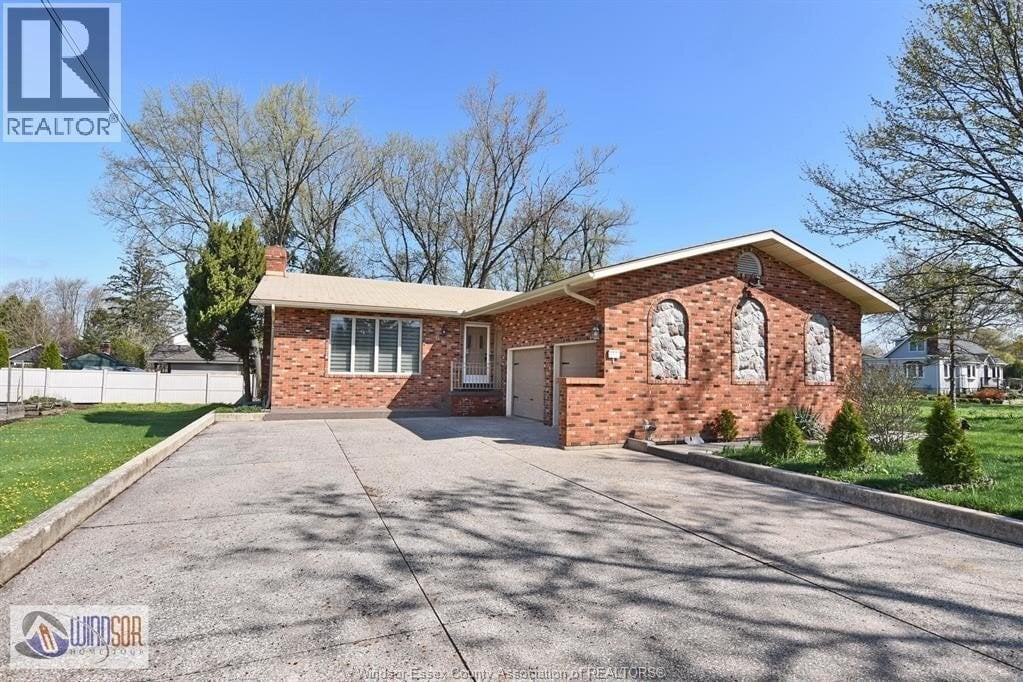 Additional image 7 of LOWER-600 Cousineau Road, Windsor, ON, N9G1V5