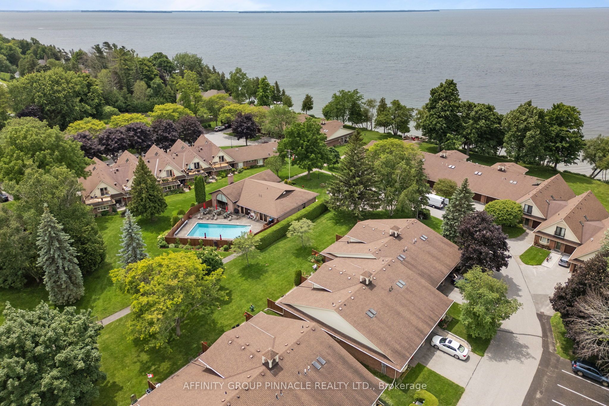 Additional image 2 of 35-194 Cedar Beach Road, Brock, ON, L0K 1A0