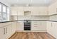 Additional image 4 of Regent Gardens, Stotfold SG5 4GZ