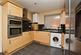 Additional image 2 of Acklam Road, Hedon HU12