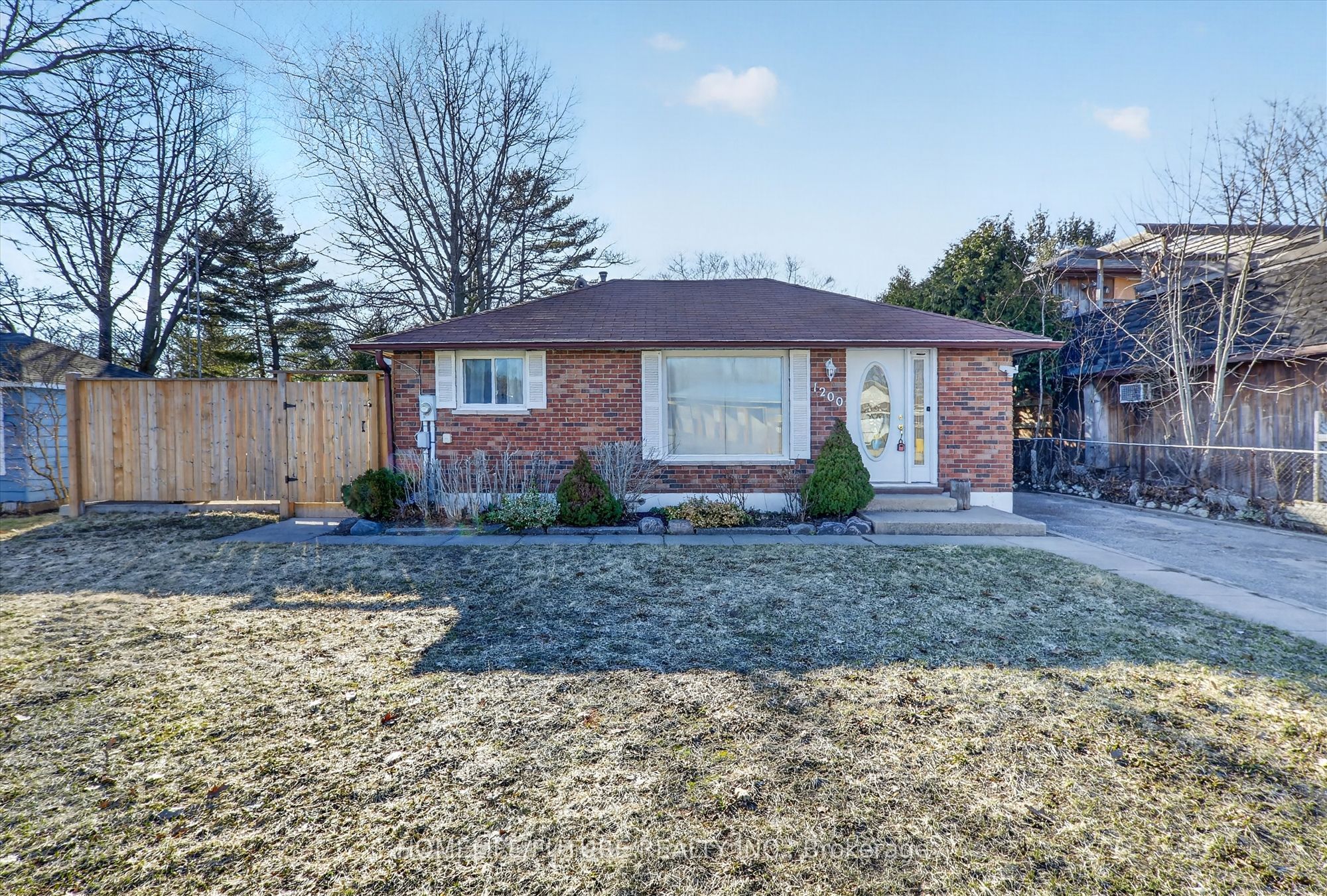 Additional image 2 of 1200 Mosley Street, Wasaga Beach, ON, L9Z 2E7