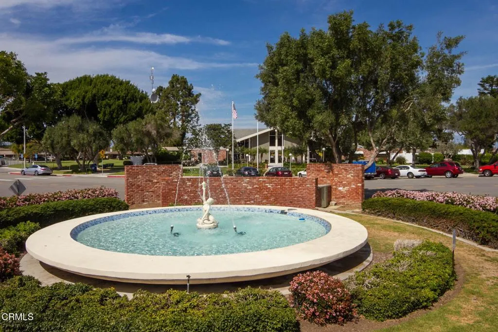 Additional image 31 of 151 W Bay Boulevard, Port Hueneme, CA 93041