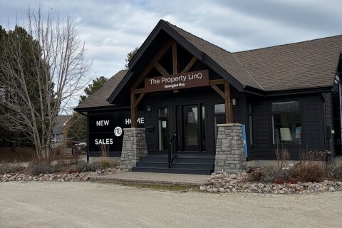Additional image 7 of 11352 Highway 26 West Street, Collingwood, ON, L9Y 5C6