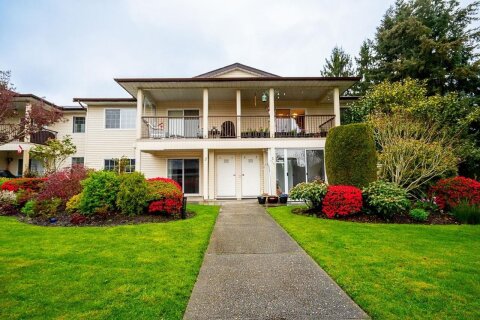 Additional image 7 of 2-6467 197th Street, Langley, BC, V2Y 1K7