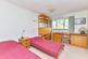 Additional image 14 of Church Lane, Hindhead GU26