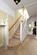 Additional image 3 of Ringmore Rise,  London, SE23