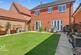 Additional image 15 of Archer Drive, Stowmarket