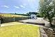 Additional image 36 of Mortehoe, Woolacombe, Devon, EX34