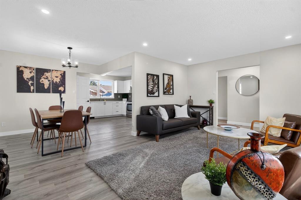 Additional image 5 of 203 Lynnover Place SE, Calgary, AB, T2C 1L5