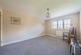 Additional image 22 of Warren Close, Catsfield, Battle, East Sussex, TN33