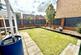 Additional image 19 of De Havilland Way, Seaton Carew