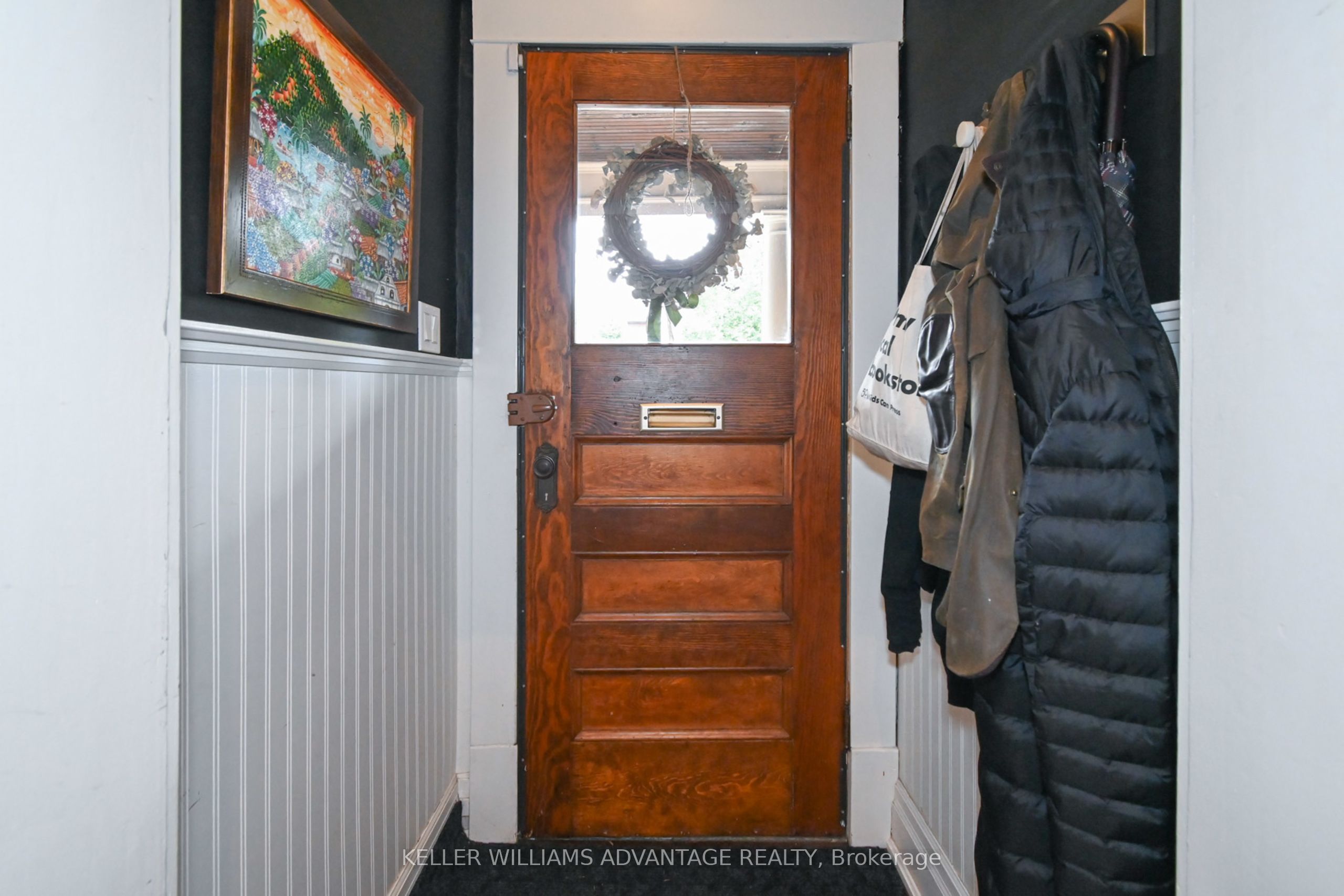 Additional image 4 of 118 Rainsford Road, Toronto, ON, M4L 3N9