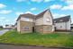Additional image 31 of Earlswood Crescent, Cumbernauld, Glasgow, G68