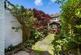 Additional image 9 of Wolsey Grove, Esher, Surrey, KT10