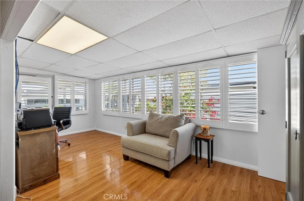 Additional image 72 of 1065 Lomita Boulevard Unit 348, Harbor City, CA 90710