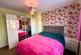 Additional image 15 of Oaktree Road, Wednesbury WS10