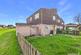 Additional image 13 of Sandleford Close, Berkshire RG2