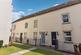Additional image 4 of The Maltings, Stevenage SG2