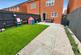 Additional image 18 of 56 Buckthorn Drive