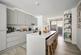 Additional image 6 of Gallions Road, London, E16