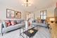 Additional image 6 of Plot 264, The Kilcruit at Regents Village, Swindon Village GL51