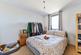 Additional image 7 of Southwold Road, Clapton, E5, Clapton, London, E5