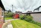 Additional image 33 of Stockport Road, Timperley