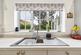 Additional image 11 of Sandmartin Crescent, Stanway, Colchester, Essex, CO3