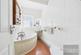 Additional image 13 of De La Warr Road, Bexhill-On-Sea TN40