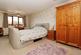 Additional image 11 of Vickers Close, Rothwell, Kettering