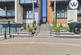 Additional image 20 of 80 Boardwalk Place , London , London , E14 5SH