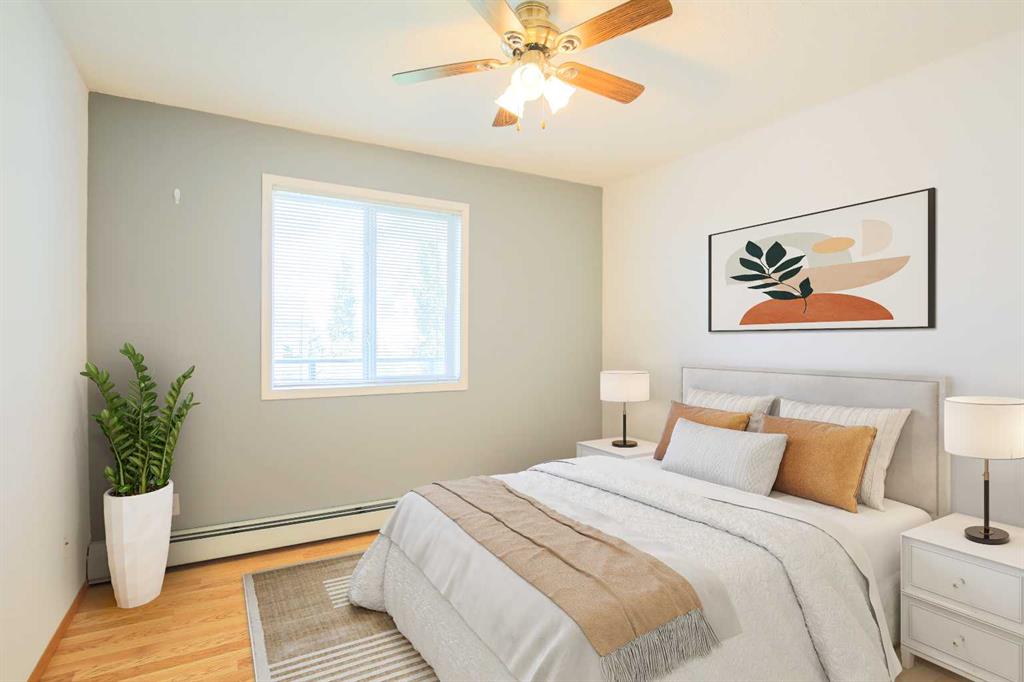 Additional image 4 of 1309-950 Arbour Lake Road NW, Calgary, AB, T3G 5B3