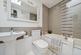 Additional image 13 of 14 Ellisland Road, Flat F, Newlands, Glasgow, G43 2DB