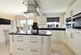 Additional image 6 of Lucan Drive, Surrey TW18