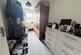 Additional image 6 of Cloatley Crescent, Royal Wootton Bassett, Royal Wootton Bassett, SN4