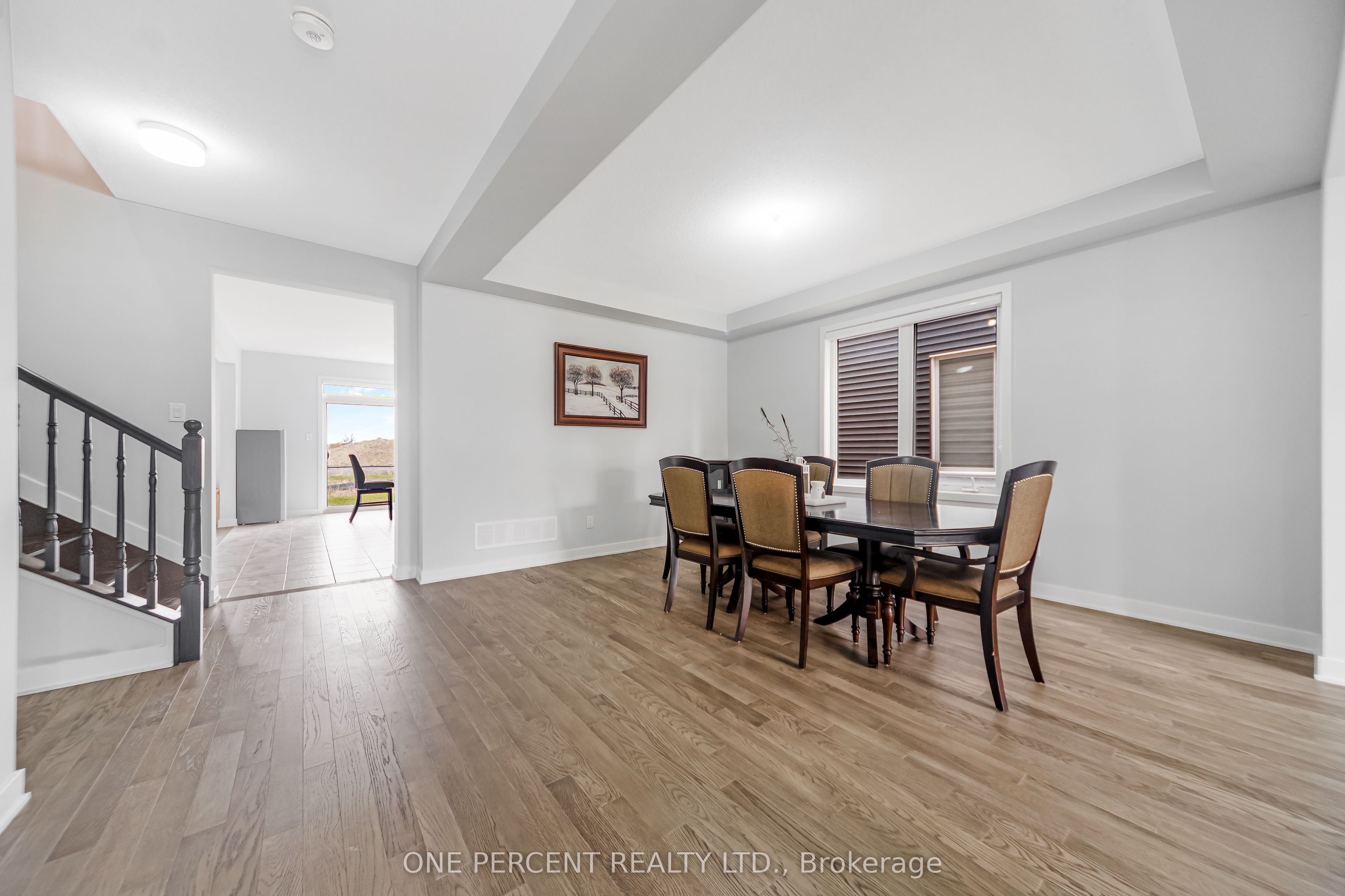 Additional image 3 of 1016 Showman Street, Ottawa, ON, K0A 2Z0