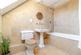 Additional image 20 of Brookview, Pinewood, Ipswich, Suffolk, IP8