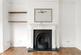 Additional image 4 of Harringay Road, London, N15