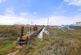 Additional image 22 of Coast Road, West Mersea