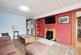 Additional image 8 of Sunnyhaven Park, Llandrindod Wells, LD1